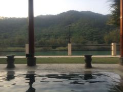-碧水湾温泉