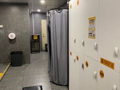 -超鹿运动(五四路恒力城店)