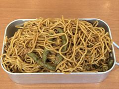 -银村街家常菜·早点·粥饼(北线阁店)