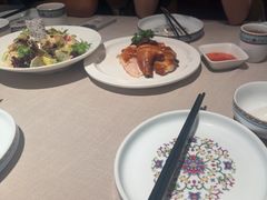 -顺鹅季·非遗烧鹅(六道口店)