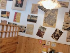 -葉家.焼鳥.居酒屋(惠利街店)