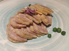 -老太原菜馆(南宫店)