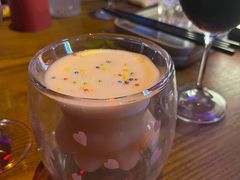 -18BAN音乐啤酒馆(西丽店)