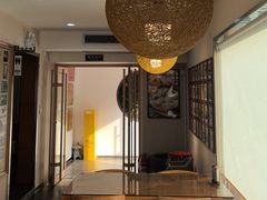 -东升灌浆包(辛庄街总店)