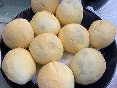 -中国吉菜名店广源宾馆餐厅