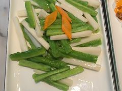 -伊帆食府·青海美食