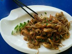-苏州人家(锦溪镇店)