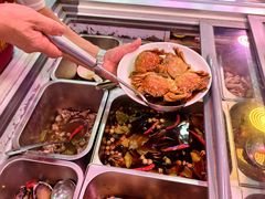 -红灯笼龙凤饭店(宁波老字号店)