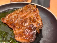 -simply thai天泰(美罗城店)