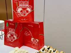 -好友缘酒家(会展中心店)