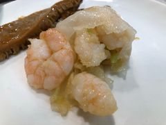 -点都德(汇胜楼店)