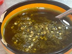 -李记特色罐罐米线(重庆中环大厦店)