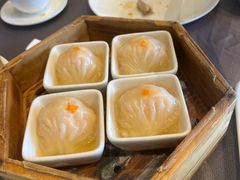 韩上楼虾饺皇-韩上楼