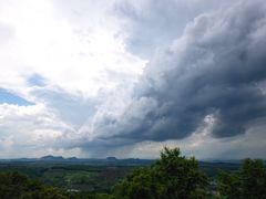 -帽儿山国家森林公园