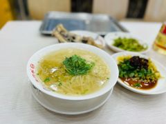 -老四季(总店)