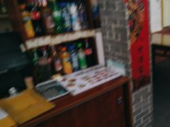 -美味居(古城店)