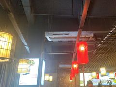 -谢云贵清香水煮鸡(总店)