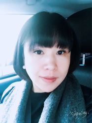 -V-STAR威斯达•高级私人定制