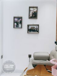 -小齐发型Star·Salon