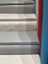 -meland(成都金牛凯德广场店)