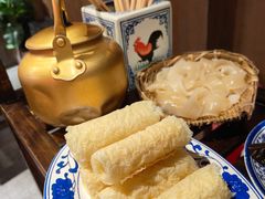 -萍姐火锅·公路夜市(打浦桥日月光店)