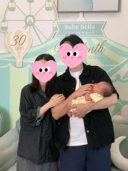 -baby bella小贝拉母婴护理中心(珠海华发公寓店)