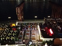 -AZUL by FUEL蓝色·法式酒馆(琶醍店)