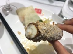 -解家河南菜(商鼎路店)