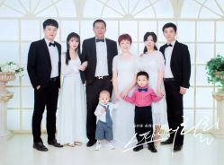 -京尚映画摄影