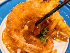 -万荣烤鸭店·北京菜(天坛店)