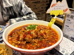 -图味美小黄鱼·景德菜(浙江路店)