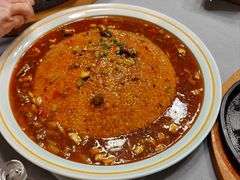 -徽张·新徽菜(五棵松·永定路店)