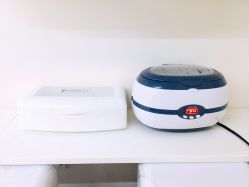 -韩国淼美颜皮肤管理官方直营店