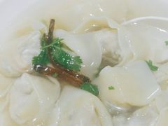 -老妈食光小馆(国权路店)