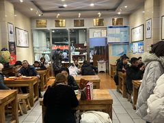 -杜记甜食(大众巷店)