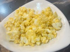 -红棚子肚绷·徐州烧烤(南京店)