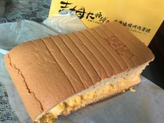 -小熊吉姆(kkone店)