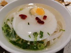 -海底捞火锅(大融城店)