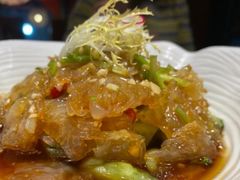 -临家闽南菜(大唐店)