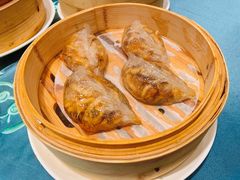 -北园酒家(小北路店)