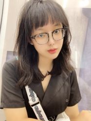 -银星女王公园发型艺术沙龙