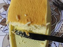 -精点味道(西安路店)