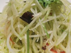 -唐河王记·南阳民间菜(国基路店)