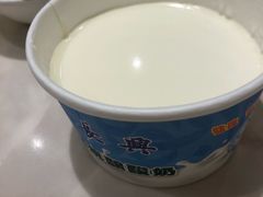 -洪长兴(广西北路店)