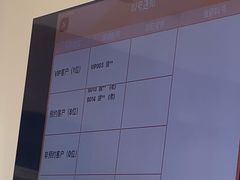 -平安人寿保险(上海市浦东新区浦东客户服务中心)