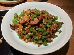 -吃饭皇帝大(长宁龙之梦店)