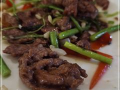 -敦煌达记酱驴肉黄面馆