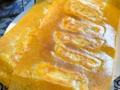 -群英会·三国菜(曹魏古城店)