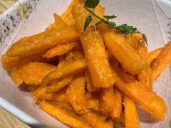 -新梦百货(民族店)