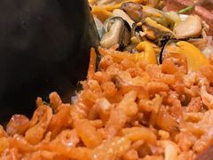海鲜酸菜锅-徐记手切鲜羊肉(辽沈二街店)